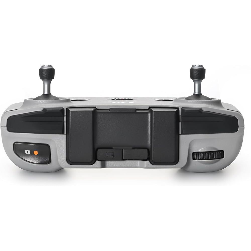 DJI RC-N3 transmitter is interchangeable with: Avata 360, Neo, Flip, Mini 4 Pro, Air 3, Air 3S, and Mini 5 Pro.