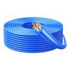 Ugreen Cat6 Gigabit Ethernet Cable