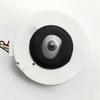 NIDEC DIY Hand-Crank Wind & Hydro Generator Kit