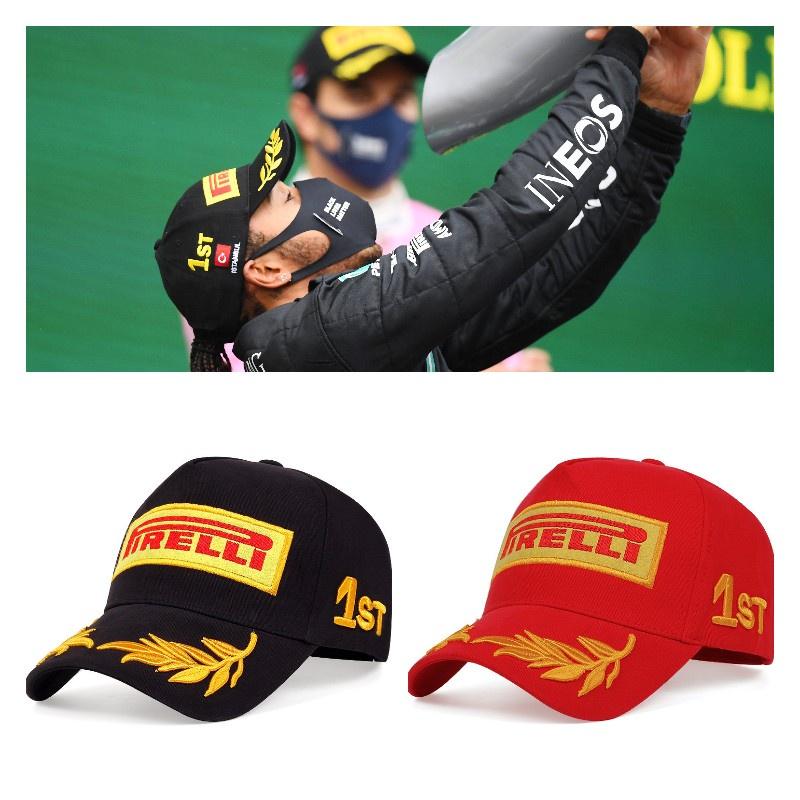 Cappellino da Baseball Ricamato con Lettera Popolare, Materiale in Cotone Resistente, Adatto a Tutte le Stagioni
