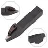 Turning Tool Holder Wrench 125mm 20×125mm Alloy Steel