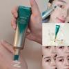 Crema per occhi a lunga durata per il viso, 30 ml