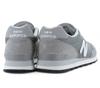 New Balance Classics 515 - Herren Sneakers Schuhe Grau ML515GRY ORIGINAL