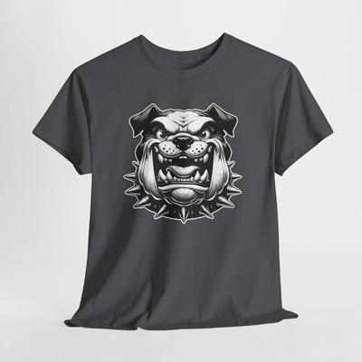 Tops – Magliette