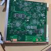 Huawei EFSO Ethernet Board for OSN Optical Transmission Equipment