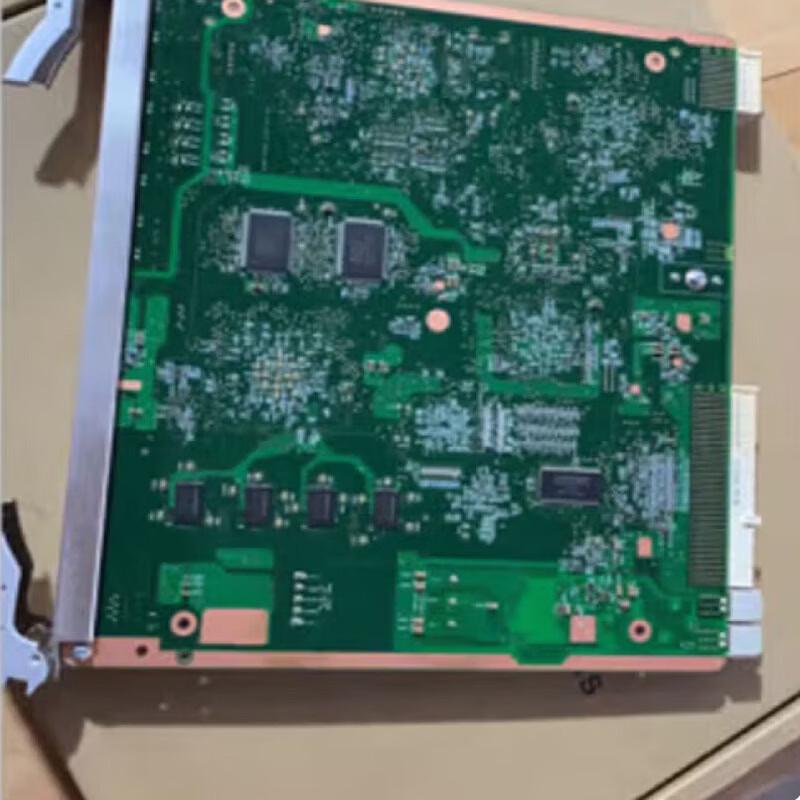 Huawei EFSO Ethernet Board for OSN Optical Transmission Equipment
