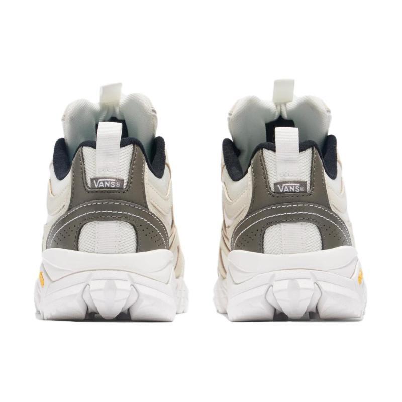 Vans Speed Vibram 'Rock Salt Off White' Vans VN000CSCCQC