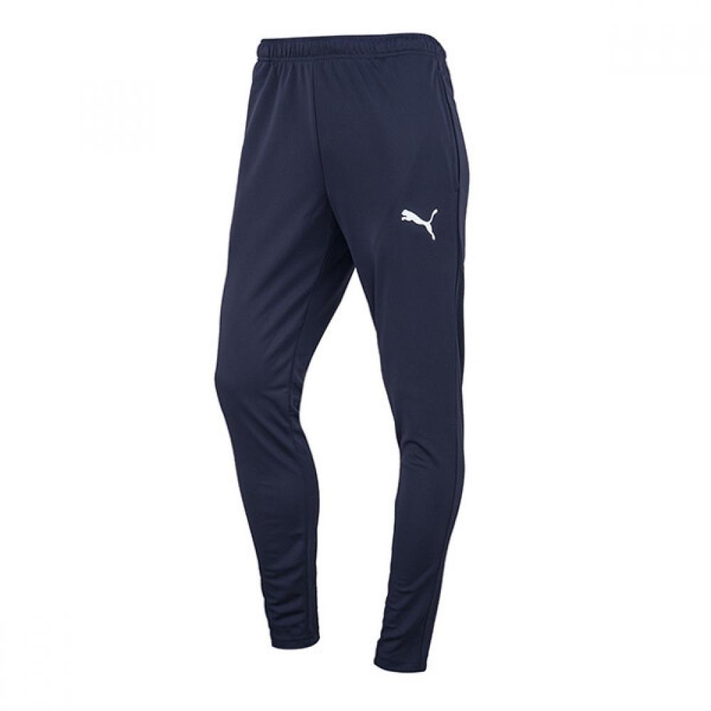 

Puma Training Pants Football Play Training Pants Zq 655933 07 105