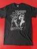 SALE Barmherzige Schwestern T-Shirt Rockband T-Shirt Remake Shirt Geschenk für Fan Unisex T-Shirt