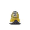 New Balance Bodega X 574 Legacy Arrival Unisex Sneakers Yellow U574LGB1