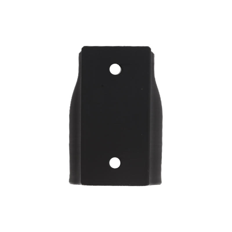 Outdoor Garden Hose Head Holder Wall Organizer Bracket for Lawn Backyard Gardening Tool Storage Accessories