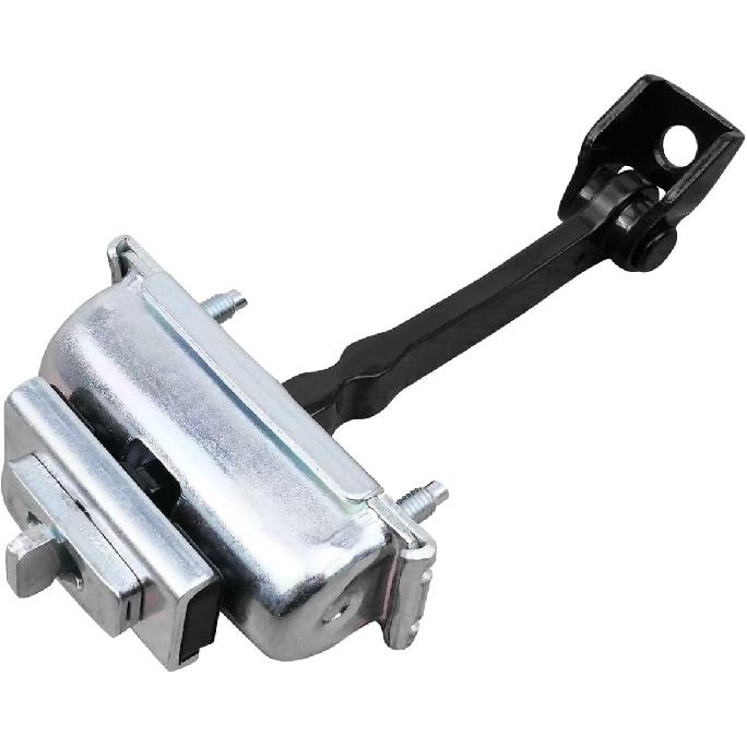

Door Check Stop Strap Front Left Or Right Fit for Fo-rd Transit 2015-2020 Replace BK3Z6123500D BK3Z6123500B