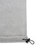 OHY Opyd Logo Sweat Pant-Grey
