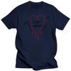 T-shirt Album FINE LINE Été Harajuku Vintage Femmes Hommes Hip Hop Chemises Graphiques Unisexe Mode Streetwear Hauts Tee Happy Styles