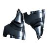 BMW G05 Radhausabdeckungen für Links & Rechts (Teile 51718069307 & 51718069308)
