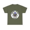 Lennon Army Tee