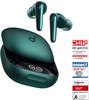 Soundcore Liberty 4 Pro Headphones