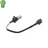Crankshaft Position Sensor OEM 90919-05056 9091905056 Fits For Toyota C-orolla Y-aris
