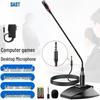 Accesorii audio și video – Microfoane