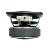 3inch 78mm Full Frequency Loudspeakers Subwoofer Speaker 4ohm 60W Bluetooth-compatible Speaker Steel Speaker Amplifier