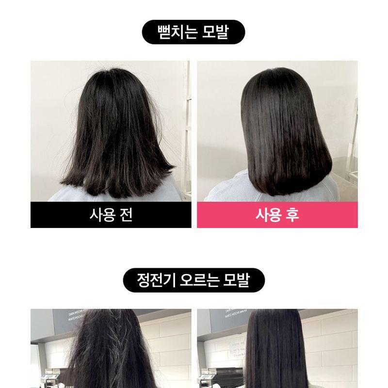 TOSOWOONG - Magic Hair Mist