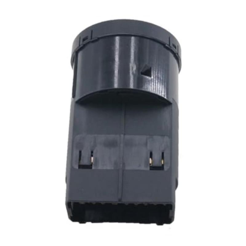 Car Headlight Switch For VW Polo Virtus 2018      2024 6EA941531C 6EA 941 531 C Auto Accessories