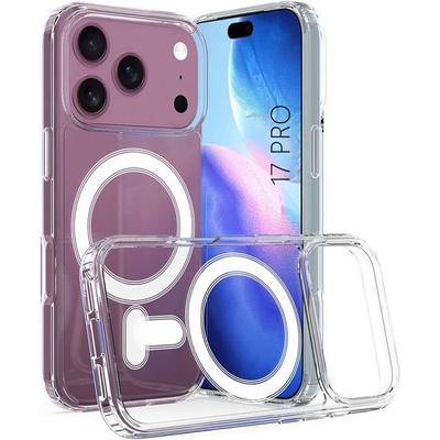 Cover per smartphone – Cover antiurto per smartphone