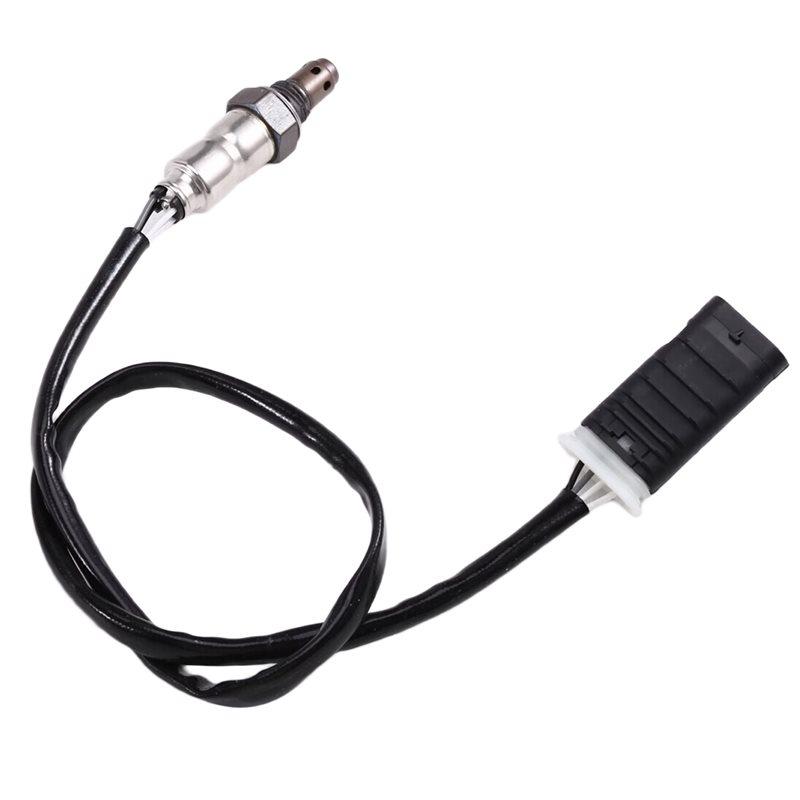 A21K-Oxygen Sensor O2 Sensor For BMW F 900 F 900XR R1250 GS R RS RT 2018-2024 11788393838 11788405117 11787716654 Motorcycle