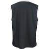 Spiro Mens Basketball Quick Dry Sleeveless Top