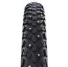 Шина Schwalbe Winter Active K-Guard 27,5´´ x 2,00 жесткая MTB