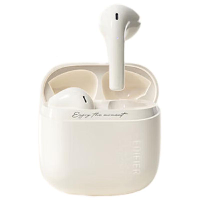 

Edifier Zero Air True Wireless Bluetooth Earbuds
