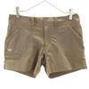 Shorts 2 Brown Outdoors Women Used