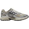 Nike Air Zoom Pegasus 2K5 'Light Khaki Metallic Silver' Men's HV5748-234