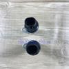 2PCS Engine Oil Control Variable Valve Timing VVT Solenoid For Chevrolet Cruze 1.6 1.8 Vauxhall Opel Astra Zafira 55567050