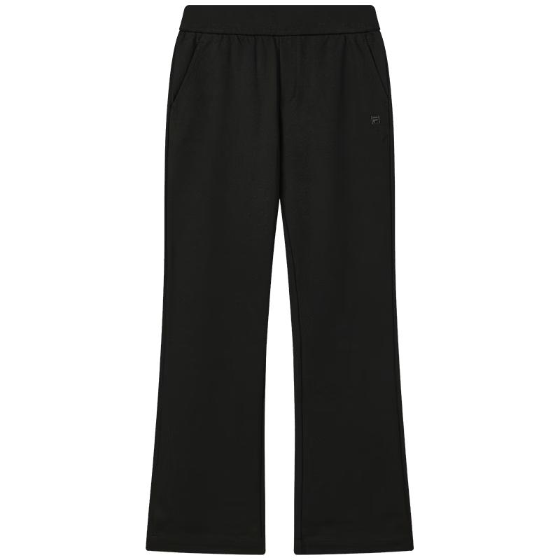 Fila Women's Knit Flared Pants
