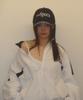 FOUR YOUNG 0000 Sports Cap