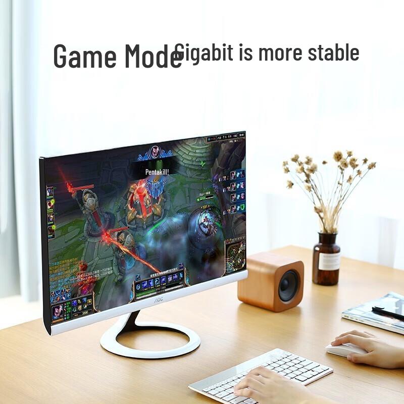 UGREEN CAT6 Ethernet Cable