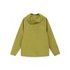 Nike ACG Jackets & Coats Men's Dark Khaki DV9416-390