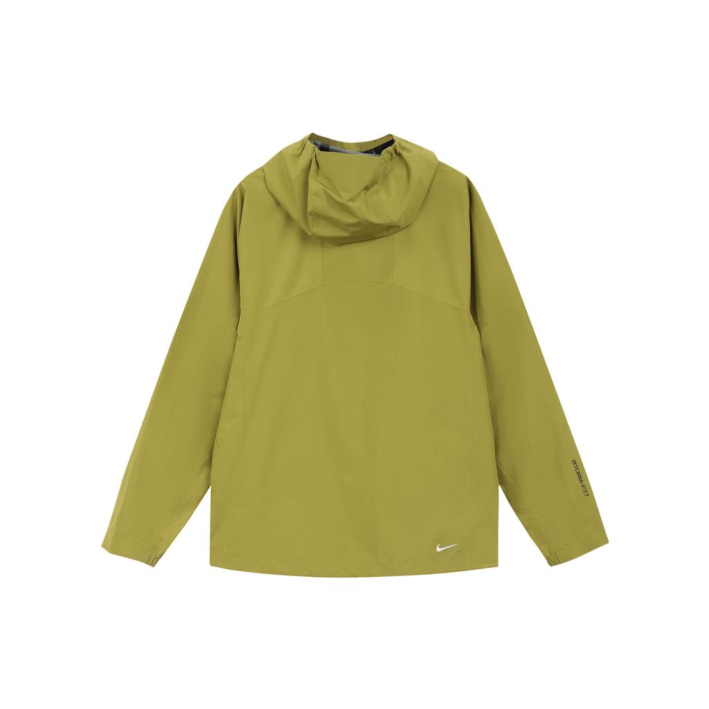 Nike ACG Jackets & Coats Men's Dark Khaki DV9416-390
