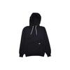 Oberteile – Hoodies & Sweatshirts