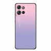 Phone Case For Motorola Moto G86 Power Edge 50 Neo G75 S50 Edge 50 5G Case S 50 Coque Shockproof Black Silicone Soft Back Cover