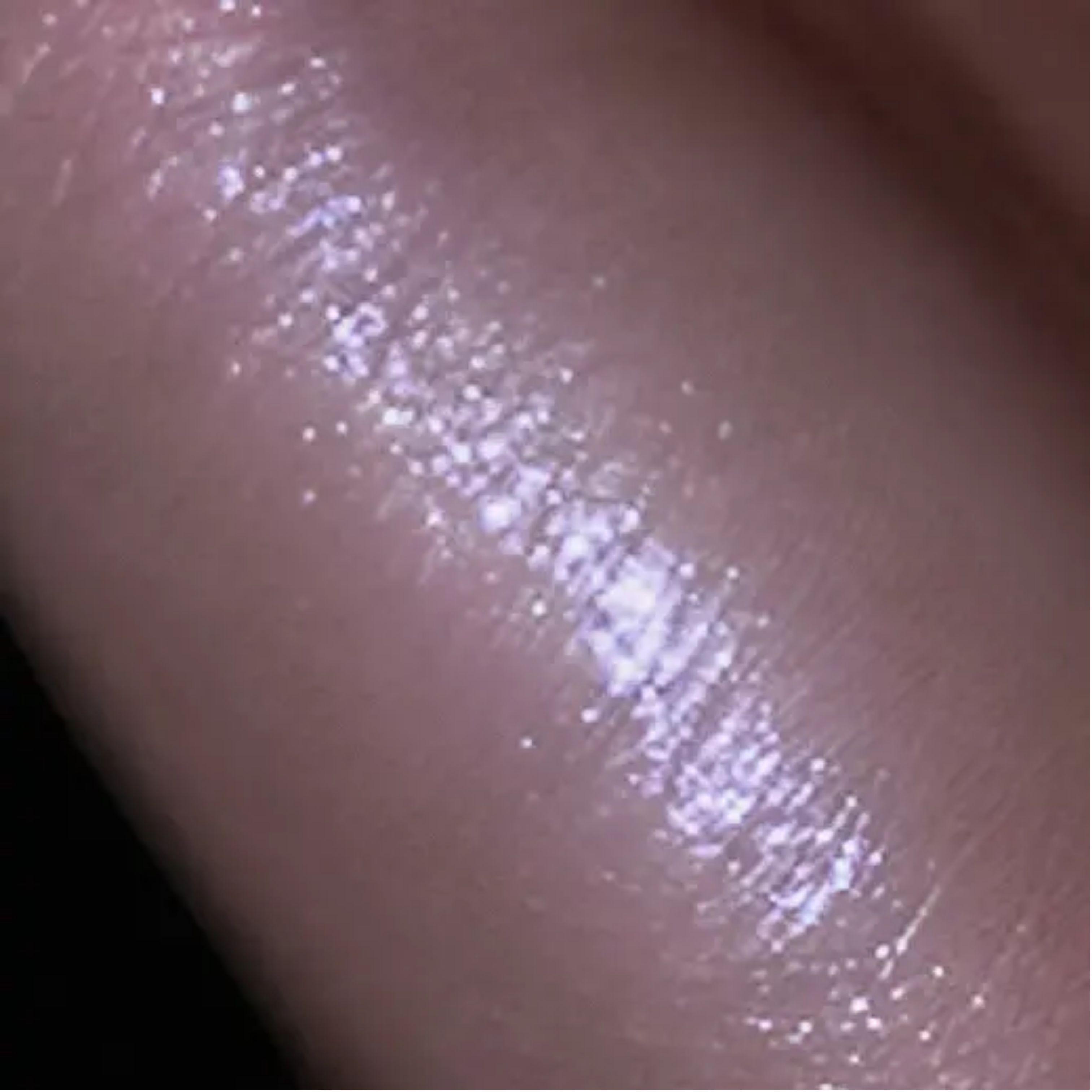 

fwee Хайлайтер Glitz Stone 5.9г (12 кольорів) HL12 Merry Aurora