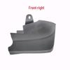 Great Wall Wingle 5 Fender Flares Car Mudguard Modification Accessories