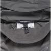 Columbia Bugaboo 3-In-1 Waterproof Windproof Fleece Comfortable Hooded Long Sleeve Jacket Men jackets Gray XE8625-023