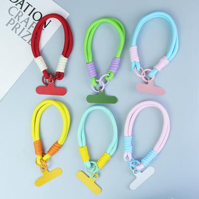 Accessori per cellulari – Portacellulari e portachiavi