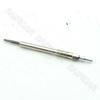 Baificar Brand New Glow Plug 6731590001 For Ssangyong Tivoli D16F 2015+ Korando