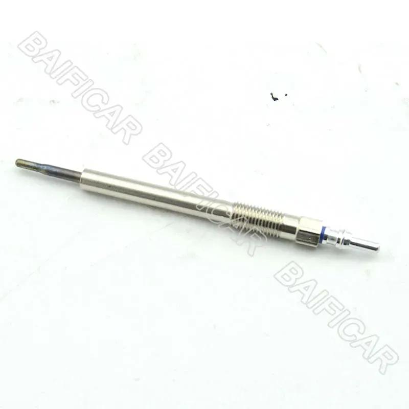 Baificar Brand New Glow Plug 6731590001 For Ssangyong Tivoli D16F 2015+ Korando