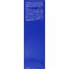 Sekkisei Kose Sekkisei Essential Souffle 140ml