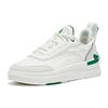 Anta Cushioning Slip Resistant Breathable Cushioning Slip Resistant Breathable Low Top Skateboard Shoes Women's 922248068-1
