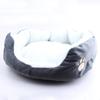Dog Accessories Dog Kennel Lambskin Kennel Pet Supplies Dog Kennel and Cat Kennel Dog Bed Large Dog Accessories